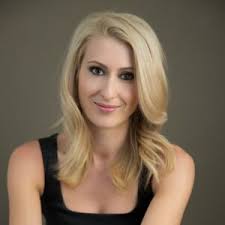 What are they doing now?