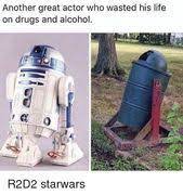 Pin On Star Wars