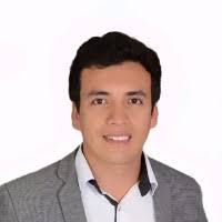 60+ "Harvey Ramos" profiles