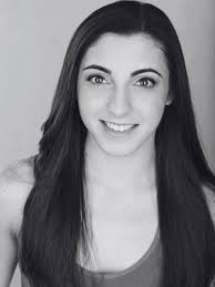 Breaking Ground Dance Center