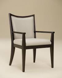 Creative Home Interior Design Small Chair For Bedroom Small Modern Bedroom Chair Cheap Accent Chairs