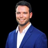 Jim Waite Email & Phone Number