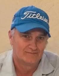 Cathy Elmore's Instagram, Twitter & Facebook