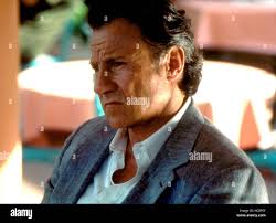 CITY OF INDUSTRY, Harvey Keitel, 1997, (c) Orion/courtesy Everett  Collection Stock Photo