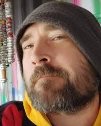 Jeffrey Plunkett Obituary (2025)