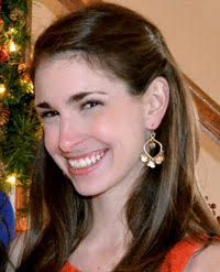 Students Comb Declassified Files to Document Past Human Rights Abuses