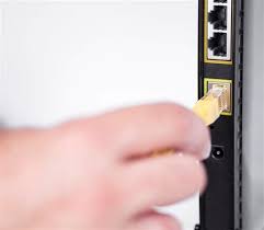 Le vol relie cherepovets airport, cherepovets (cee / ulwc) avec st. Comment Brancher Le St221 Comment Brancher Ou Verifier Vos Cables Proximus 431 Neponset St B Norwood Ma 02062