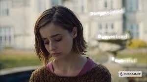 Image result for Erica