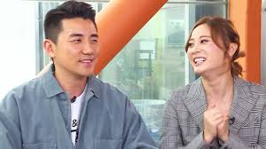 主演：洪永城 蔡思贝 黄子衡 朱晨丽 何雁诗. æ´ªæ°¸åŸŽæœ±æ™¨éº—é¬¥æ°£å†¤å®¶äº'æ•¸å°æ–¹ç¼ºé»ž Youtube