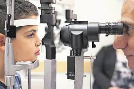 Storm slaps coastal South with most snow in nearly 3 decades