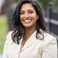 Courtney Boyce's Instagram, Twitter & Facebook