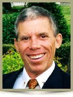 Robert "Bob" Shepherd Anderson