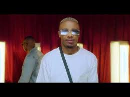 Diblo dombolo — angels rejoice 04:03. Download Latest Alikiba 2021 Mp3 Songs Mp4 Music Videos Albums And Mixtape Fakaza