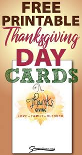 We did not find results for: Free Printable Thanksgiving Cards 2021 Pdf Strength Essence