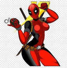 Grand Theft Auto V Deadpool Emblem Deadpool Svg Comics Emblem Superhero Png Pngwing