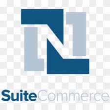 Netsuite is the leading integrated cloud business software suite, including business accounting, erp, crm and ecommerce software. Transparent Netsuite Logo Hd Png Download 700x469 1476681 Pngfind