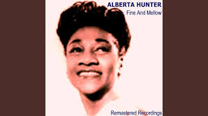 Beale Street Blues feat. Fats Waller