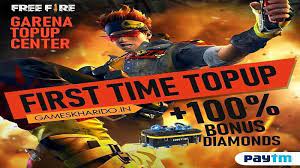 Once the payment is successfully processed, the diamonds will be added to their free fire accounts. How To Top Up Free Fire Diamonds From Games Kharido And Codashop Easily In June 2021