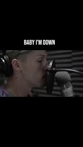 Tyler Tapha Holbrook