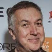 George Flannery (Earth-0)