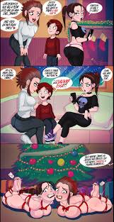 Shadbase Sketch Shadman Porn Comic Unfiltered Fantasies Revealed