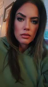 Melissa Riewer (@melriewer)