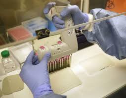 Are college station urgent care centers open after hours? Katy Urgent Care Clinic Offering New Rapid Test That Identifies Covid 19 Immune Patients