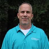 Our Certified Online Teachers