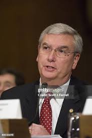 136 Barbara J Johnson Stock Photos, High-Res Pictures, and Images