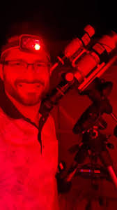 8 seconds of my astrophotography all taken by me from my telescopes and  cameras. Follow @astrolarge654@instagram for more space content from my  observatory! 🌙✨, #moon #moonlight #fullmoon #moonlovers ...