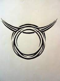 Top 45 Taurus Tattoos Designs And Ideas For Men And Women Taurus Tattoos Taurus Bull Tattoos Taurus Symbol Tattoo