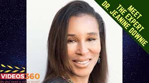 Dermatologist Biography Montclair NJ