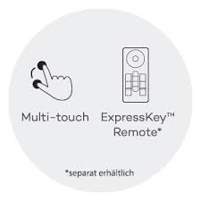 Maybe you would like to learn more about one of these? Wacom Cintiq Pro 16 Stift Display Tablet Amazon De Computer Zubehor