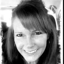 Becky Vaughn (@specky_vaughn)