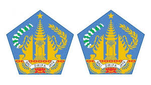 Yang belum nonton, hari ini ajak keluarga nonton bareng yuk, tulis akun instagram @starvisionplus, minggu (14/7). Tribun Wiki Arti Lambang Daerah Provinsi Bali Warna Biru Tua Mengandung Makna Toleransi Tribun Bali