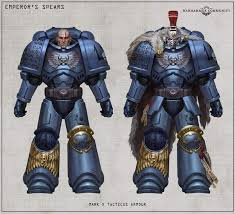 Pin By Charles Yegorov On Awesome 40k Warhammer 40k Warhammer Warhammer 40k Miniatures