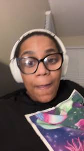 Dr Greg Damon Reunion