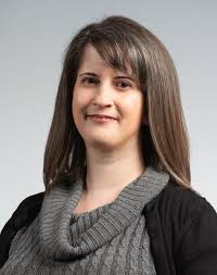 CIHT Emerging Professionals Conference 2023