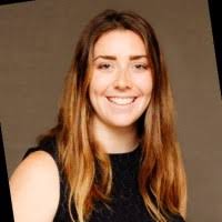 300+ "Herbers" profiles