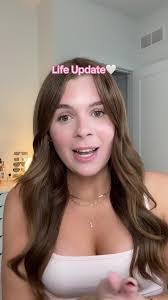 Ruby Obrien's Instagram, Twitter & Facebook