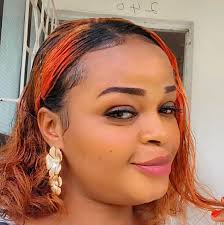 Kwa mara ya kwanza ST Swahili itaonyesha tamthilia kali ya mwaka toka Korea  😍😍😍 Hivi karibuni "Wang's Family" ndani ya ST Swahili, uko tayari?  🔥🔥😍 Lipia sasa Antena(Mambo) 14000 au Dish(Smart) 21000 #startimeson