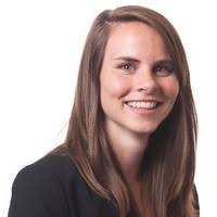 20+ "Fritch" profiles