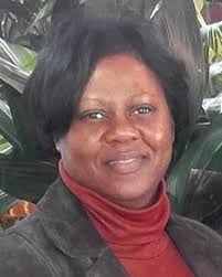 Sonya René LeBlanc Obituary May 19, 2025