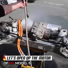 Ianya terletak di alamat 43 & 43a, jalan serangkai 4, taman bukit dahlia, 81700 pasir gudang, johor. Asra Auto Ace No C48 Susur Kanan Cendana 1 Kaw Perindustrian Cendana Sungai Petani 2021