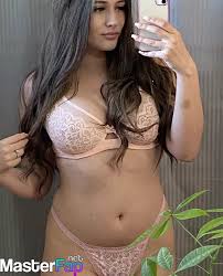 Sugawendy Nude OnlyFans Leak Picture 43391TOYFK | MasterFap.net