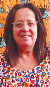 We remember the fallen