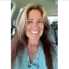 D91 is kicking off Teacher Appreciation Week with a Teacher Shoutout for  Eagle Rock Middle School's Dee Lane because "she is the best math teacher  my daughter has ever had" AND "Ms.