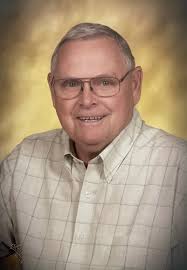 Stanley Lawson Obituary (1932