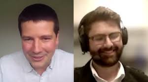 Meet the Trailblazers: The Victorian Finalists for the 2024 Australian  Water Awards