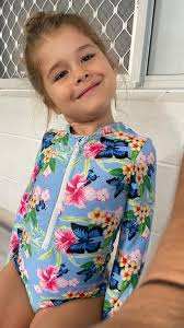 We're heading up to Port Douglas today. Did you know I lived here for 14  years before moving to Cairns? Such a beautiful town. Who has visited Port  Douglas and can't wait